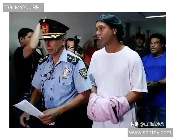 小罗纪录片揭秘人生转折点：巴拉圭被捕与母亲离世的深刻影响