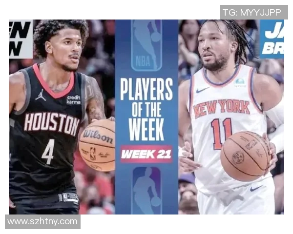 文班亚马荣膺4月2日NBA最佳球员直播吧评选结果揭晓