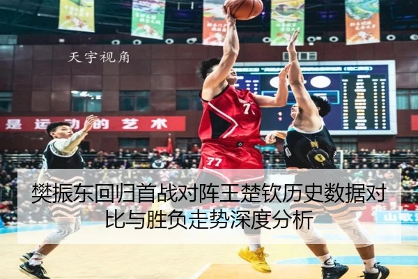 樊振东回归首战对阵王楚钦历史数据对比与胜负走势深度分析